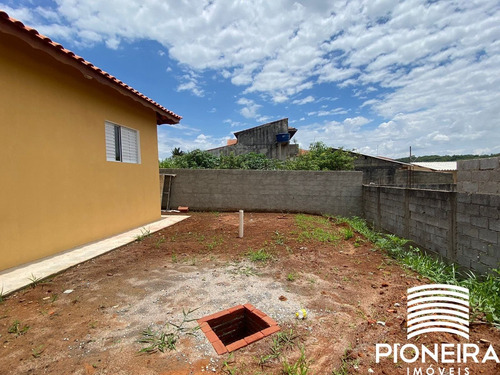 Imagem 18 de 20 de Casa - Ca00232 - 70259917