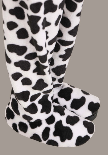 Disfraz De Perro Dalmata 101 Dalmatas P/ Niñas Envio Gratis