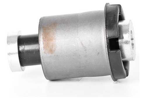 Buje Lincoln Mark Lt 2010-2014 Trasero Inferior