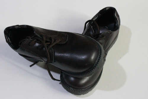Zapatos De Niño Stride Rite N°31 (19)