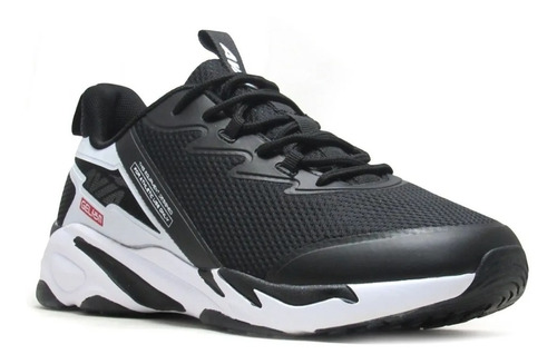 Zapatilla Running Hombre Avia Avi Warp