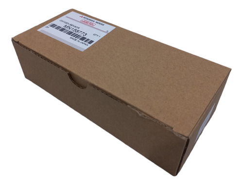 Sensor Oxigeno Lancer Motor 2.0 Cs6 Touring