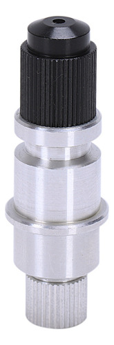 Cuchilla Cortadora De Vinilo Graphtec Cb15 Cb15u De 48 Pieza
