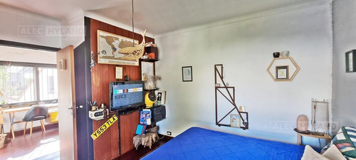 Imagen 16 de 20 de Casa Chalet En Venta En El Alto De Martinez, San Isidro
