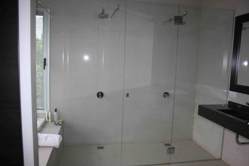 Casa En Venta Con Renta En El Barrio Santa Barbara