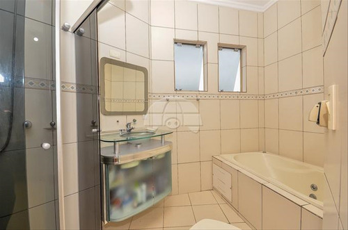 Sobrado - Residencial - 924354