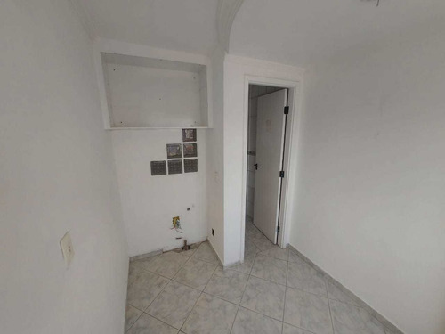 Imagem 4 de 6 de Sala Em Lapa, São Paulo/sp De 45m² Para Locação R$ 1.200,00/mes - Sa1503258-r