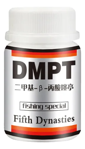 Atrayente Líquido Para Pesca - 10 Ml, A Base De Agua, Con Feromonas Para Aumentar Capturas, Apto Para Todo Tipo De Señuelos