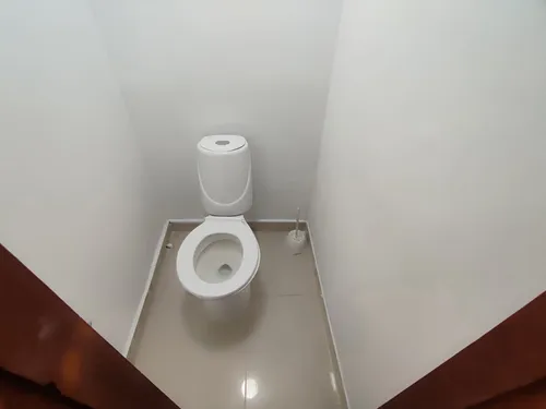 Local En Arriendo En Olaya/pereira (279062272).