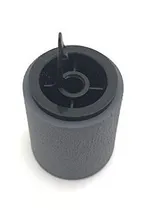 Comprar  Pick Up Roller Samsung Ml-3750 Jc93-00310a Nuevo