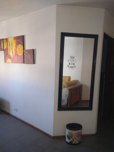 Vendo Departamento En Av Chacabuco 41 Cordoba