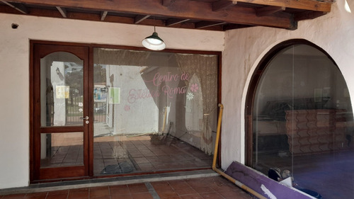 Imagen 29 de 30 de Local Comercial En Alquiler Ubicado En Zona Sur