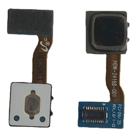 Trackpad Blackberry 8100 8520 9300 9700 Repuesto Nuevo