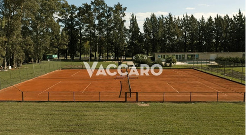 Imagen 7 de 13 de Oportunidad Lote 1100m2