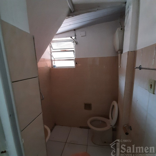 Imagem 15 de 20 de 6nn - Ca00310 - 67799160
