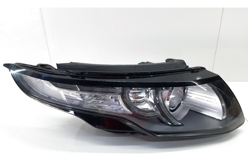 Farol Direito Range Rover Evoque (Usado)
