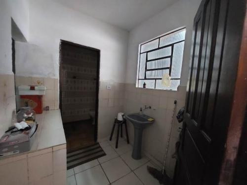 Imagem 4 de 14 de Casa 1200m Do Mar, Itanhaém- Jd Corumbá À Venda. 9766