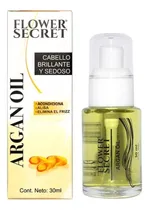 Comprar Aceite Capilar De Ricino \u002Fromero\u002F Coco\u002F Argan\u002Frosa 30ml