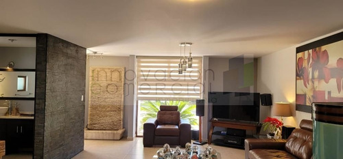 Imagen 2 de 11 de Juriquilla Cumbres Del Lago, Casa En Venta Con Amenidades Y