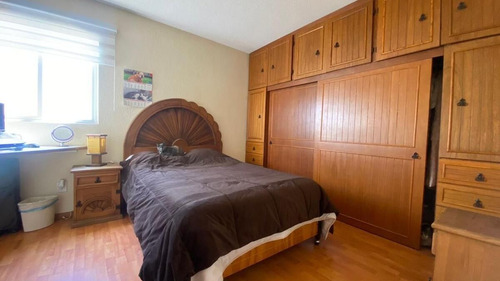 Casa En Venta Real Vizcaya, Tecamac