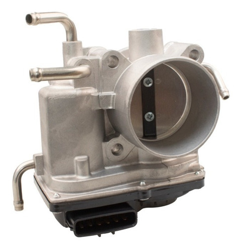 Cuerpo Aceleracion Etb Toyota Corolla / Rav4 / Matrix