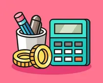 Comprar Servicios Contables