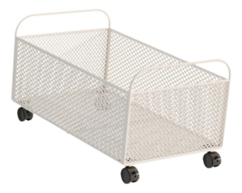 Cesta De Lavanderia Cesto De Lavanderia Moderna Para Padrão