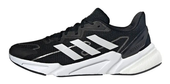 Zapatillas Adidas Con Resortes Bounce | MercadoLibre 📦