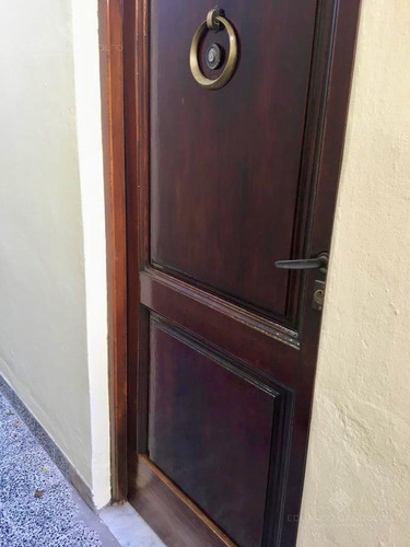 Oportunidad - 5 Uf En V. Alsina Centro - Venta Directa!!