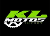 KL Motos