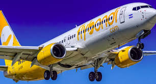 Venta De 2 Pasajes Aéreos Final Torneo Arg1/6 Y Regreso 2/6