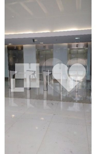 Imagem 5 de 5 de Apartamento Mobiliado - Reo409221