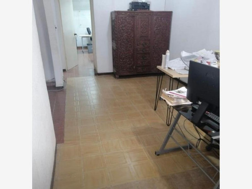 Imagen 6 de 8 de Casa Sola En Venta El Tajito