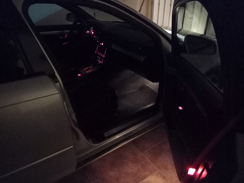 Audi A4 1.8 T S Line Multitronic 170hp Cvt