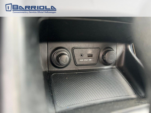 Imagen 24 de 25 de Hyundai Tucson 2wd Gl 6a/t Excelente Estado! - Barriola