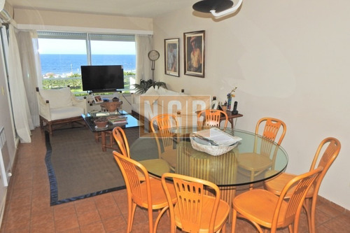 Oportunidad En Mansa-ref:15651