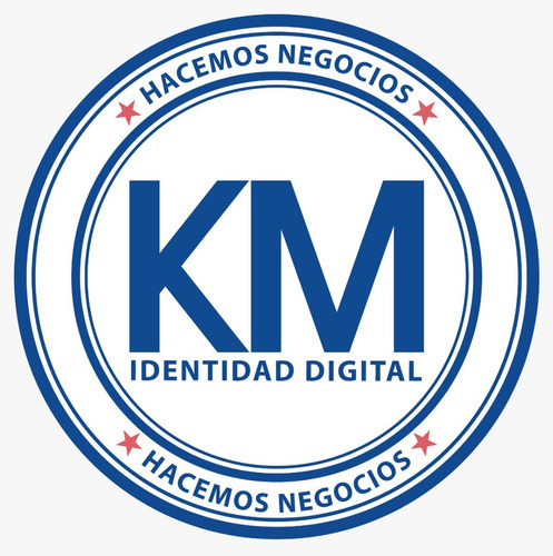 Imagen 8 de 9 de Toner Konica Minolta Tn-210 7450 C250