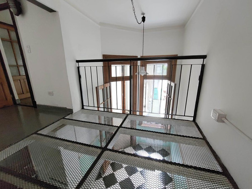 Imagen 12 de 23 de Ph De 5 Ambientes 125m2 Con Patio - Bajas Expensas - Tribunales