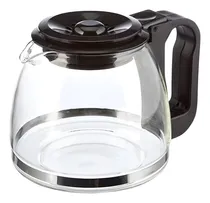 Comprar Vaso Jarra Alternativo Para Cafetera Liliana Ac955