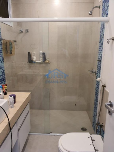 Imagem 17 de 30 de Sobrado Com 4 Dormitórios À Venda, 500 M² Por R$ 2.120.000,00 - Alphaville 09 - Santana De Parnaíba/sp - So1481
