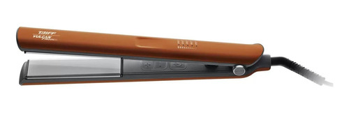 Taiff Chapa Vulcan Progress 250c - Bivolt