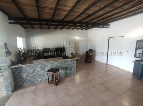 Imagen 6 de 30 de Casa En Venta Las Cuibas Cabudare Lara 0424-5935697 #22-10064 Rja