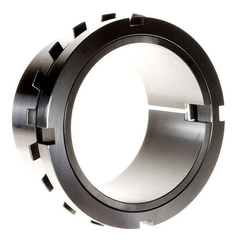 Manguito Mango Para Rodamiento H-217 Marca Skf