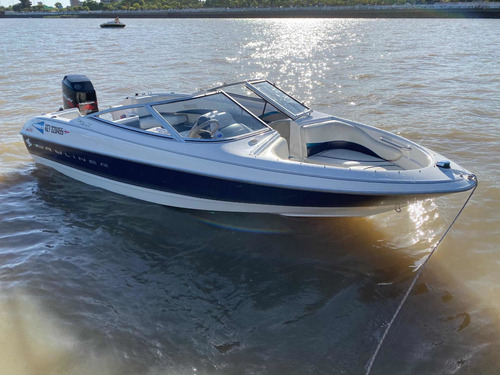 Bayliner