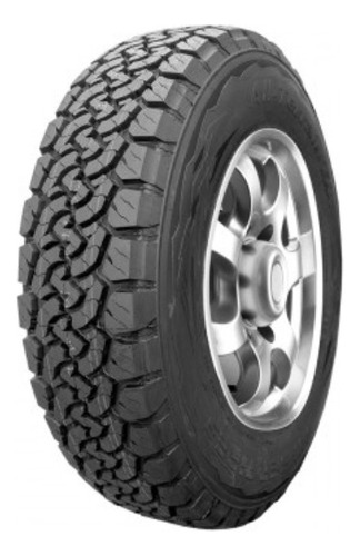 Pneu Sunset All Terrain T/A 235/75R15 109 T