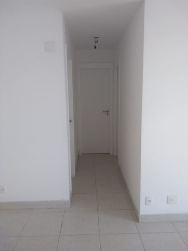 Imagem 25 de 30 de Up Barra, Apto De 2 Qtos Com Suite, Sol Da Manha, Vista Interna, Lazer Mais Que Completo - Ap02777 - 69403263