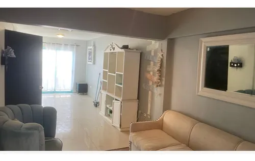 Casa En Venta En Villas Universidad Oriente, Torreón, Coahuila De Zaragoza