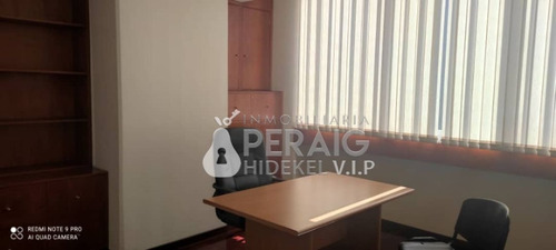 Imagen 9 de 9 de Alquiler De Oficina Comercial En Altamira
