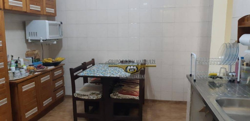 Imagem 7 de 19 de Casa Com 2 Dormitórios À Venda, 70 M² Por R$ 430.000,00 - Jardim Record - São Paulo/sp - Ca0656