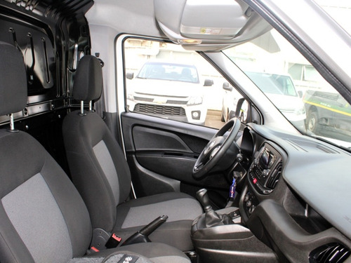 Ram V1000 1.6 Mt
